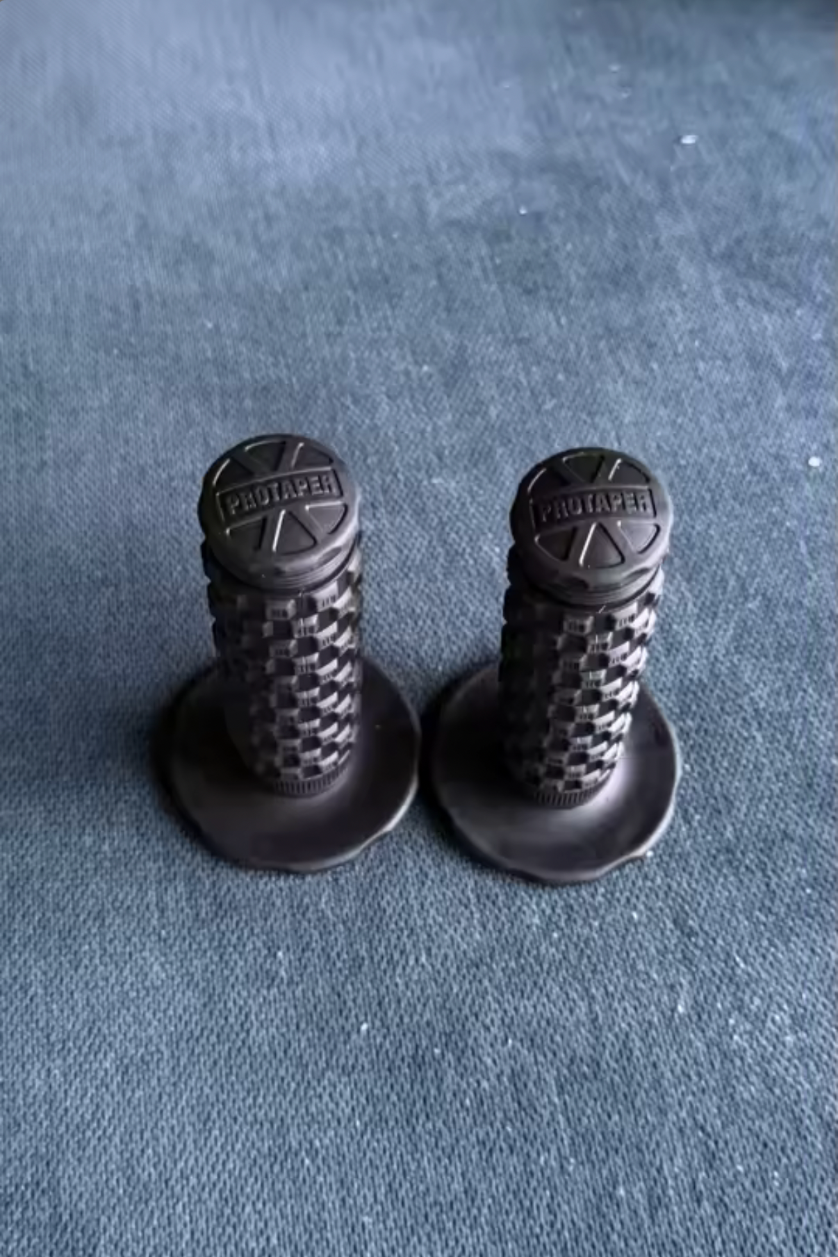 PROTAPER Grips