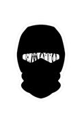 EmotoProductz Sticker (1-3)