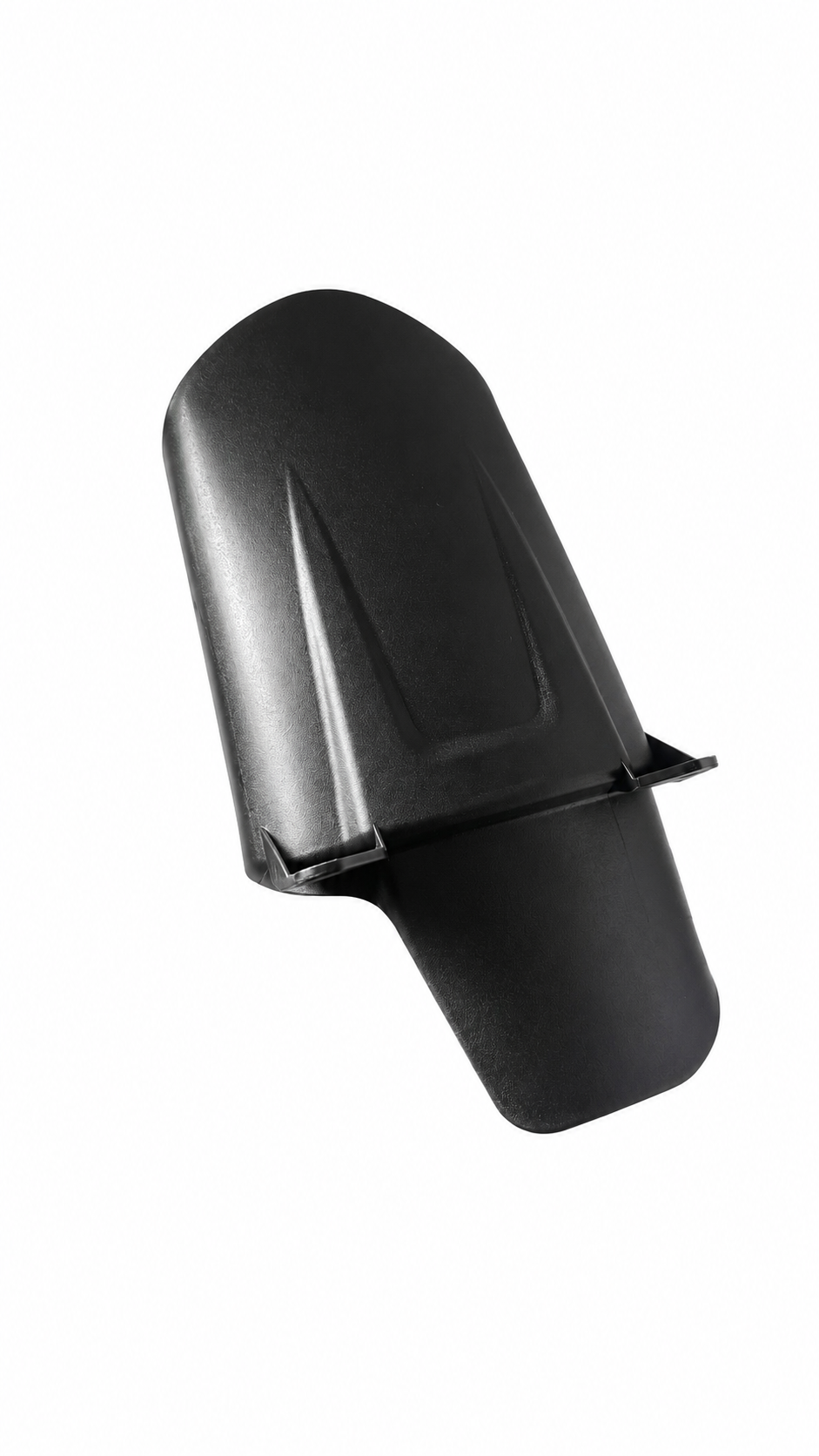 Upgraded Mudguard For Yozma