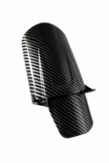 Upgraded Mudguard For Yozma