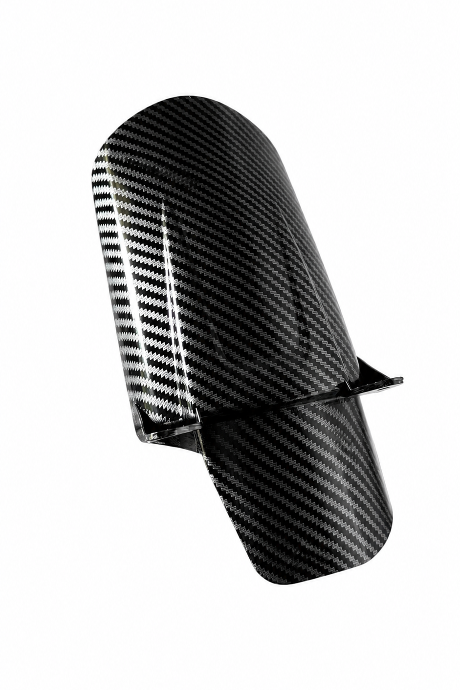 Upgraded Mudguard For Yozma