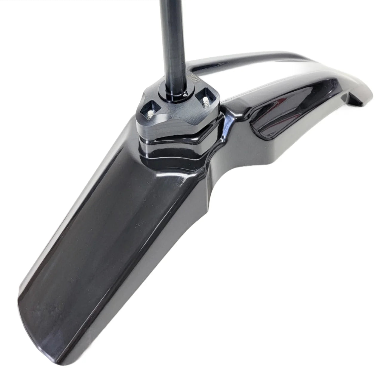 Yozma Upgraded Front Fender Adapter