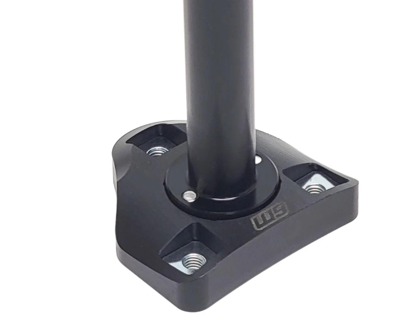 Yozma Upgraded Front Fender Adapter
