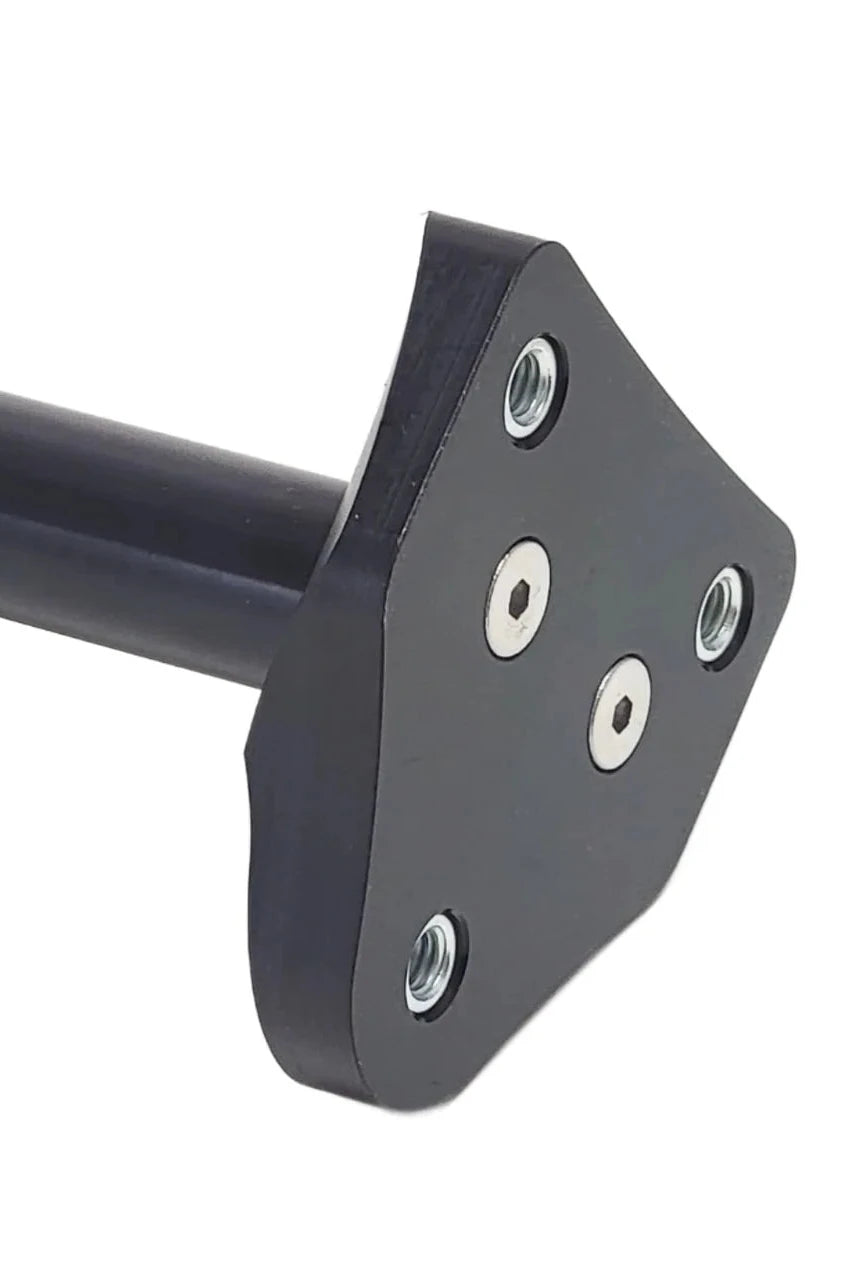 Yozma Upgraded Front Fender Adapter