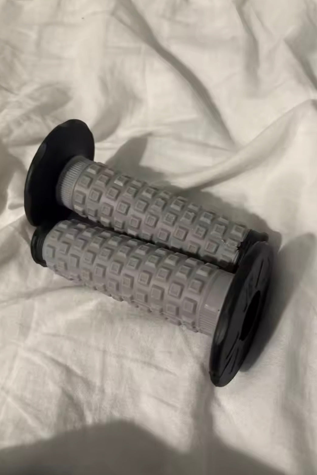PROTAPER Grips