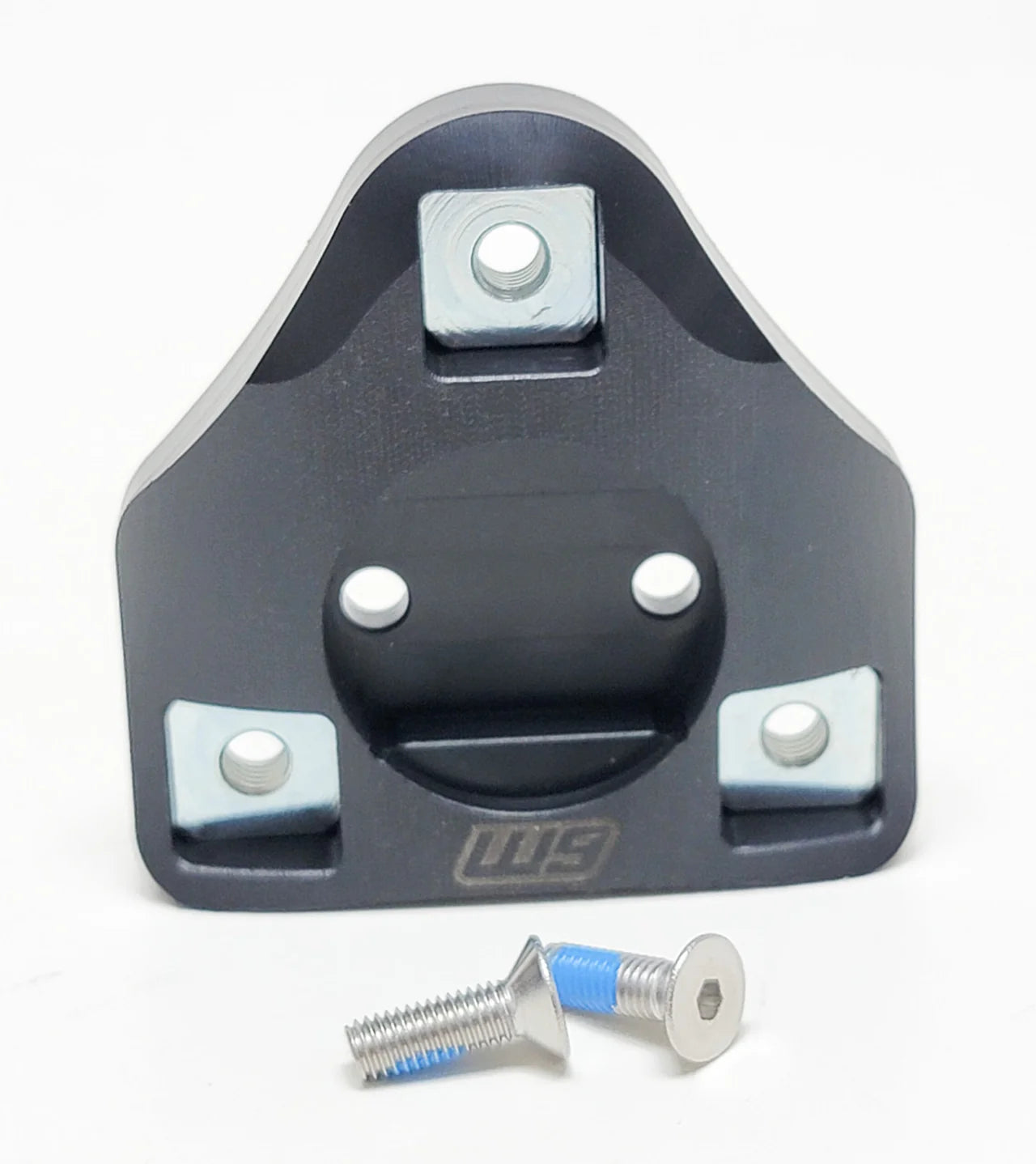 Yozma Upgraded Front Fender Adapter