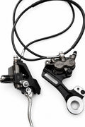 Ultra Bee Brake Kit For Yozma In10