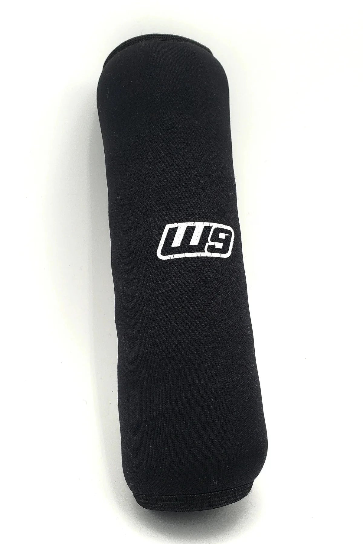 Warp 9 E-Moto Shock Cover