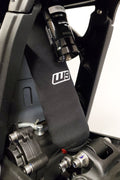 Warp 9 E-Moto Shock Cover
