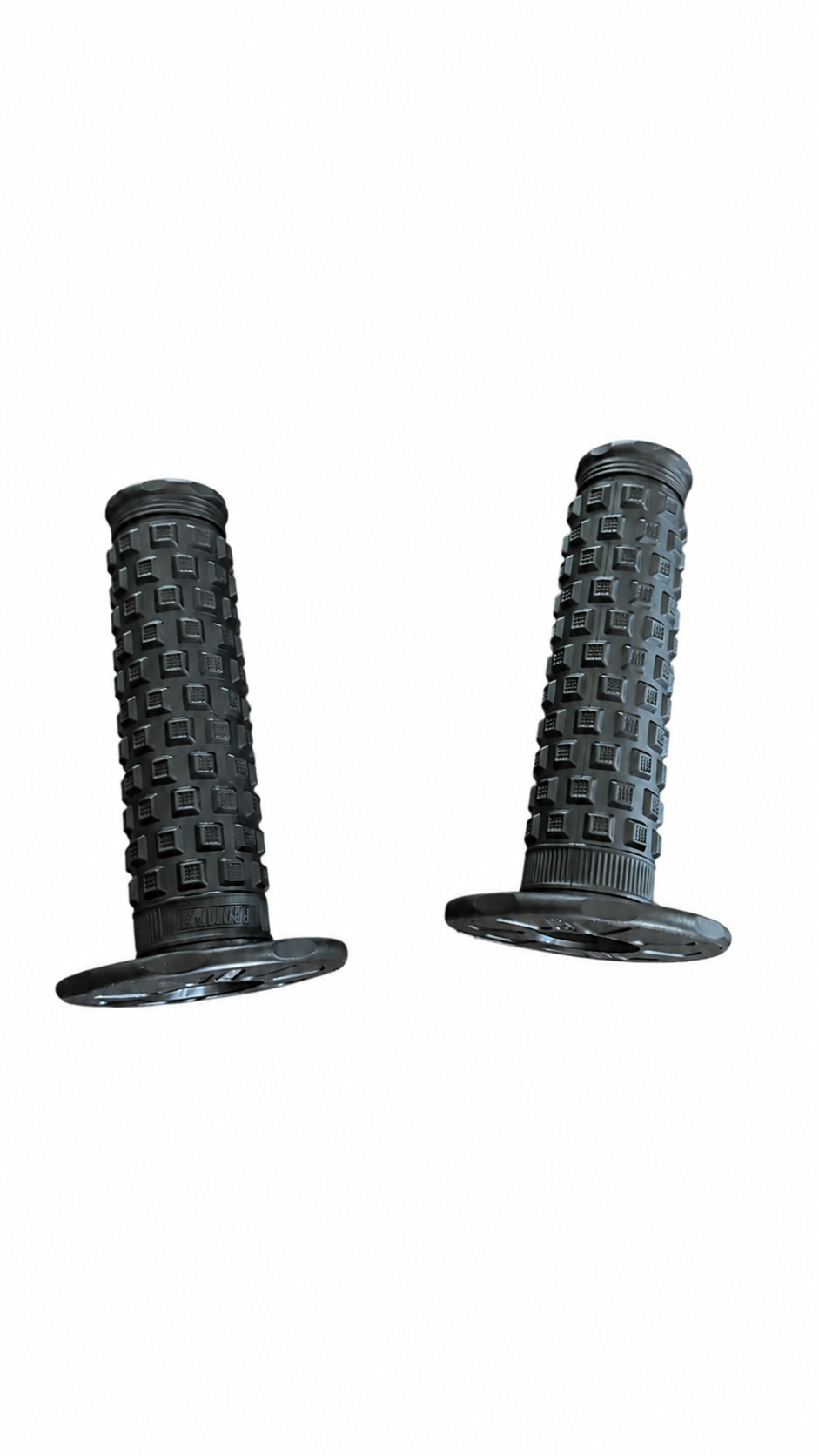PROTAPER Grips