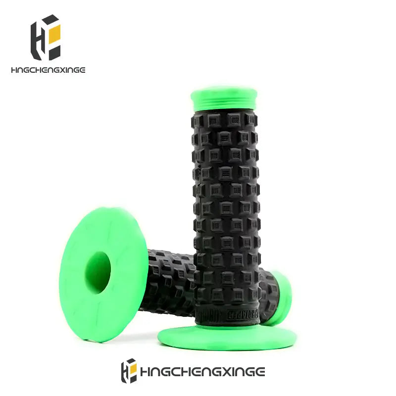 PROTAPER Grips