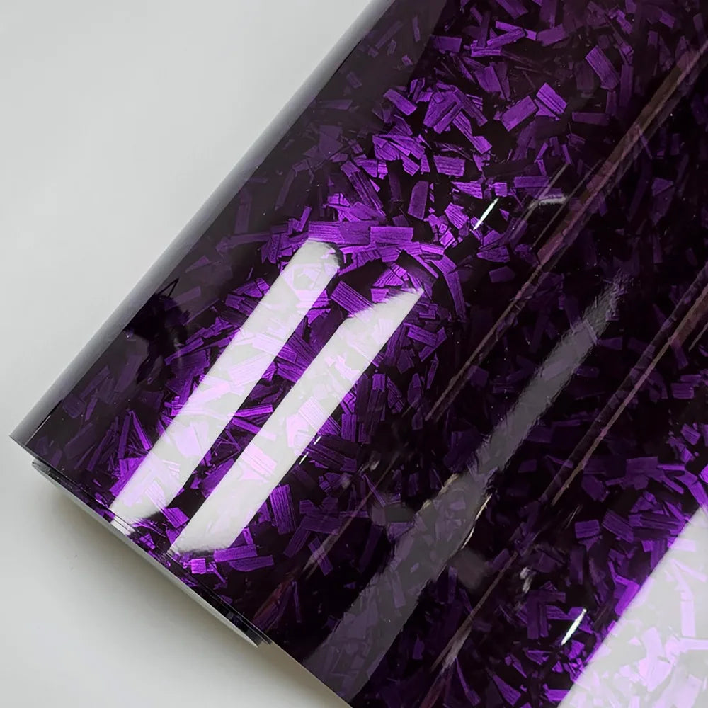 E-Bike Battery Wrap