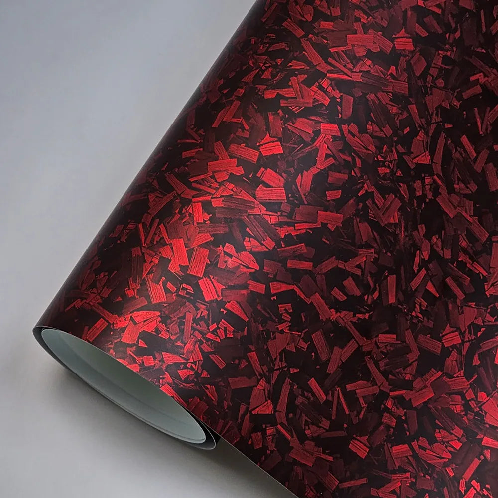 E-Bike Battery Wrap