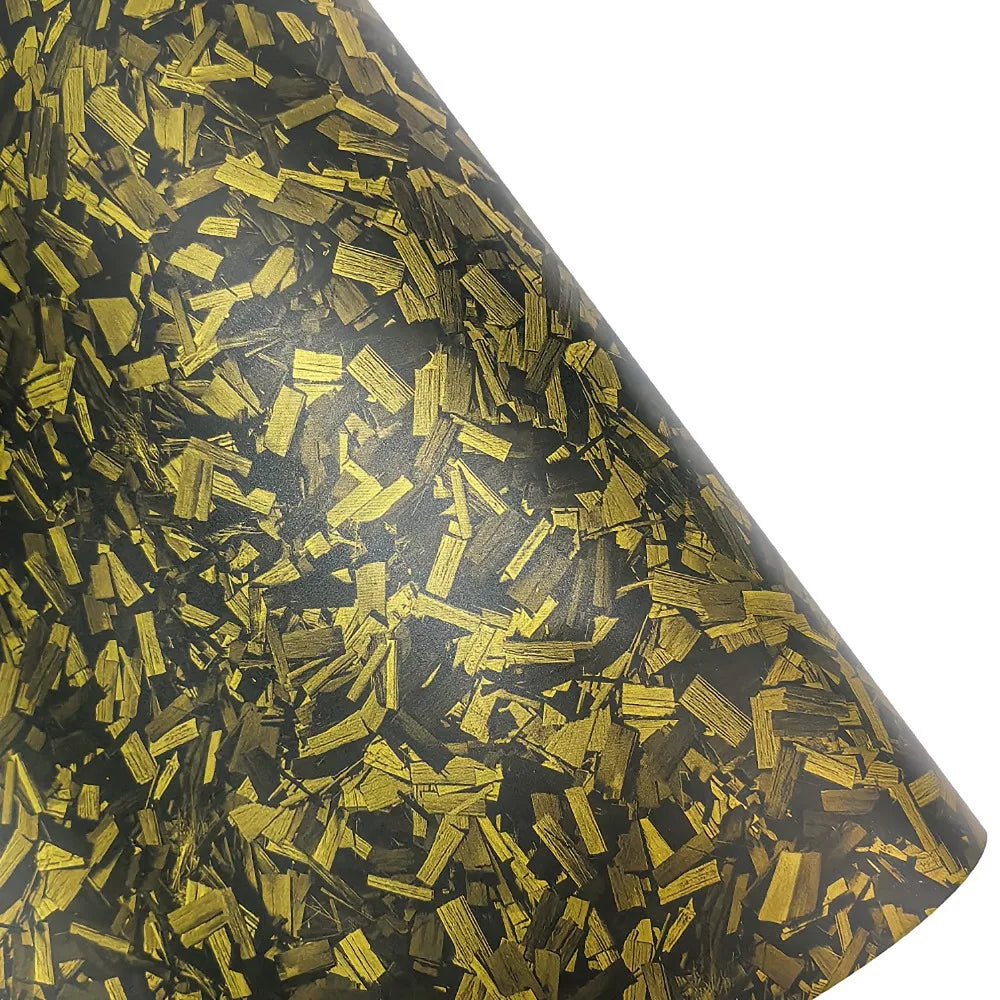 E-Bike Battery Wrap