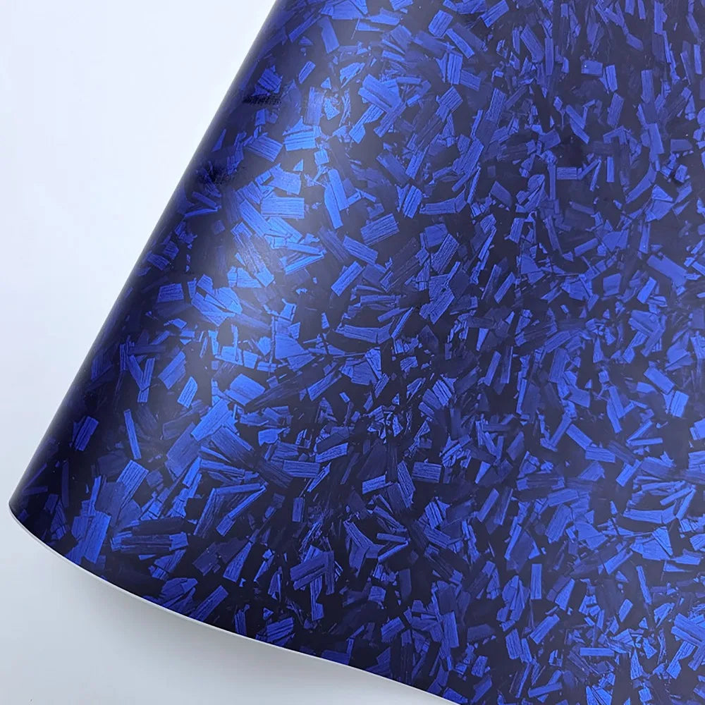 E-Bike Battery Wrap
