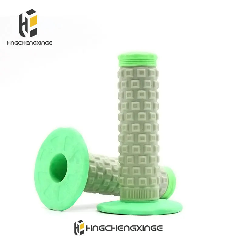 PROTAPER Grips