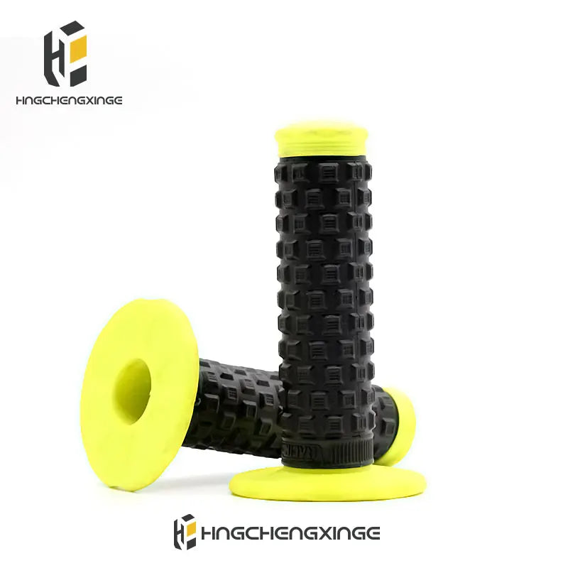 PROTAPER Grips