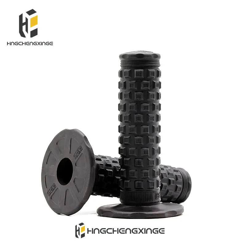 PROTAPER Grips