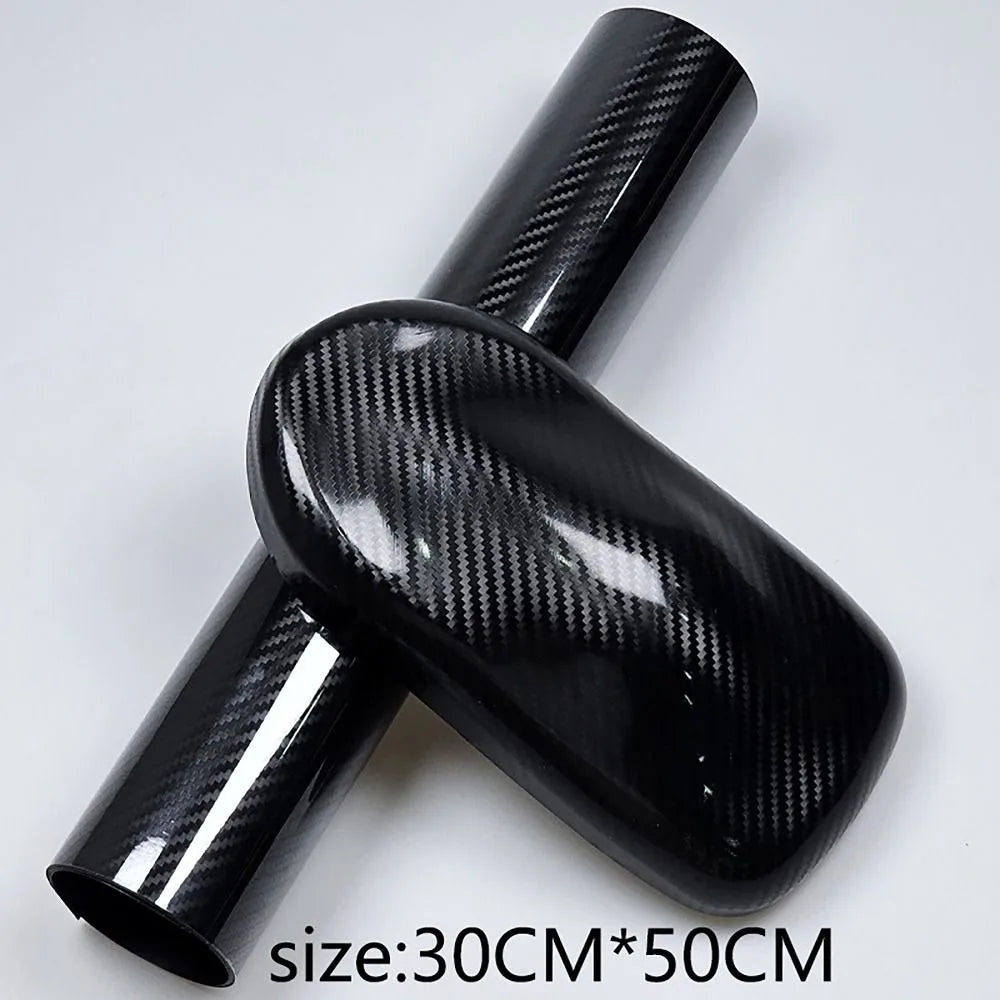 E-Bike Battery Wrap