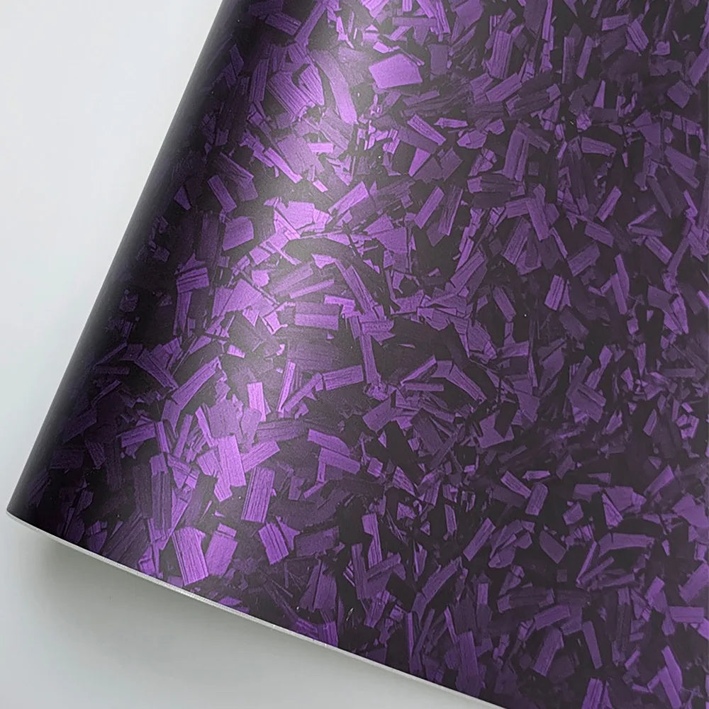 E-Bike Battery Wrap