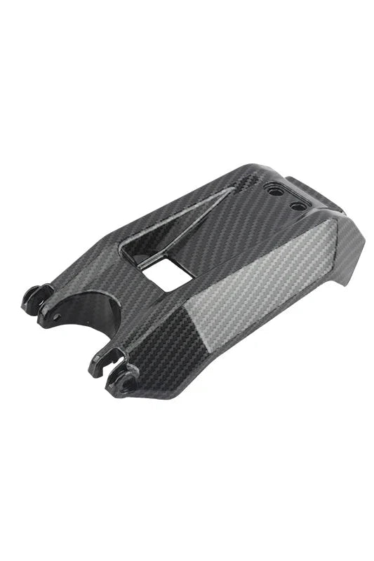 Surron Battery Cover
