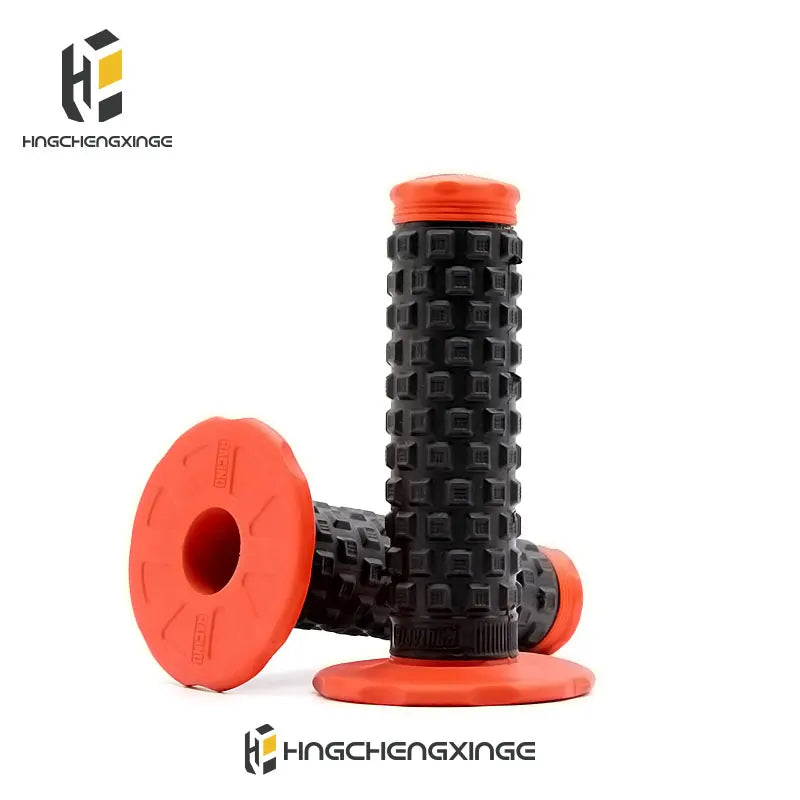 PROTAPER Grips