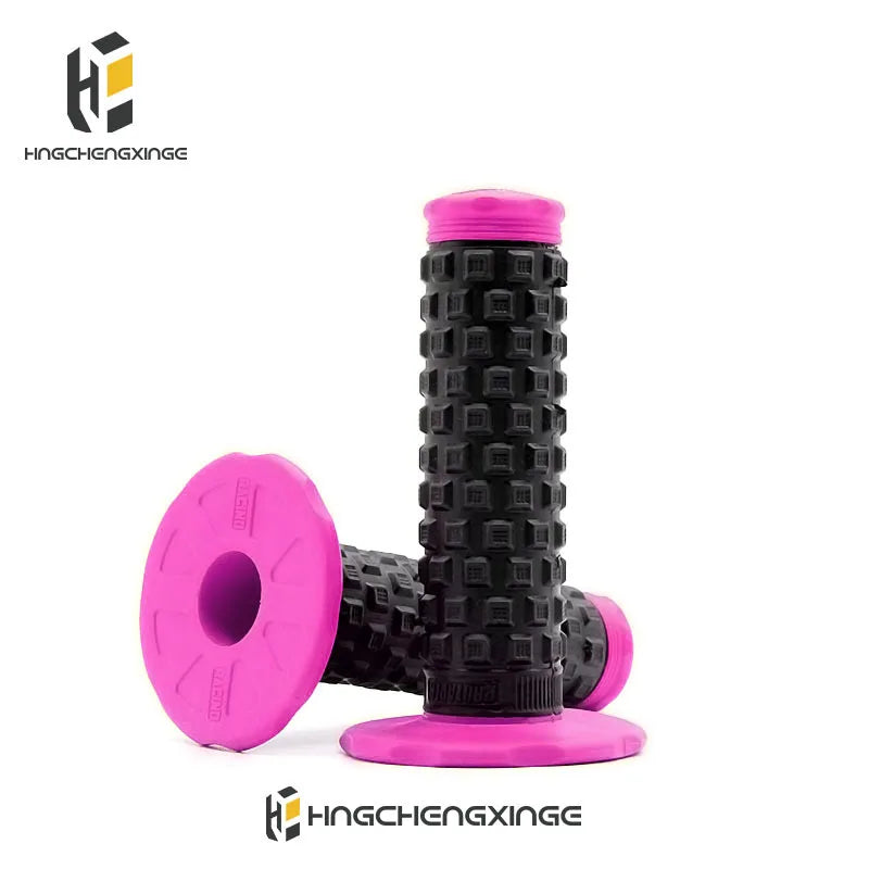 PROTAPER Grips