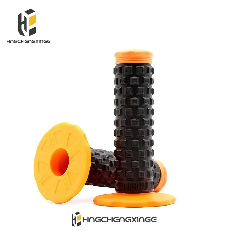 PROTAPER Grips