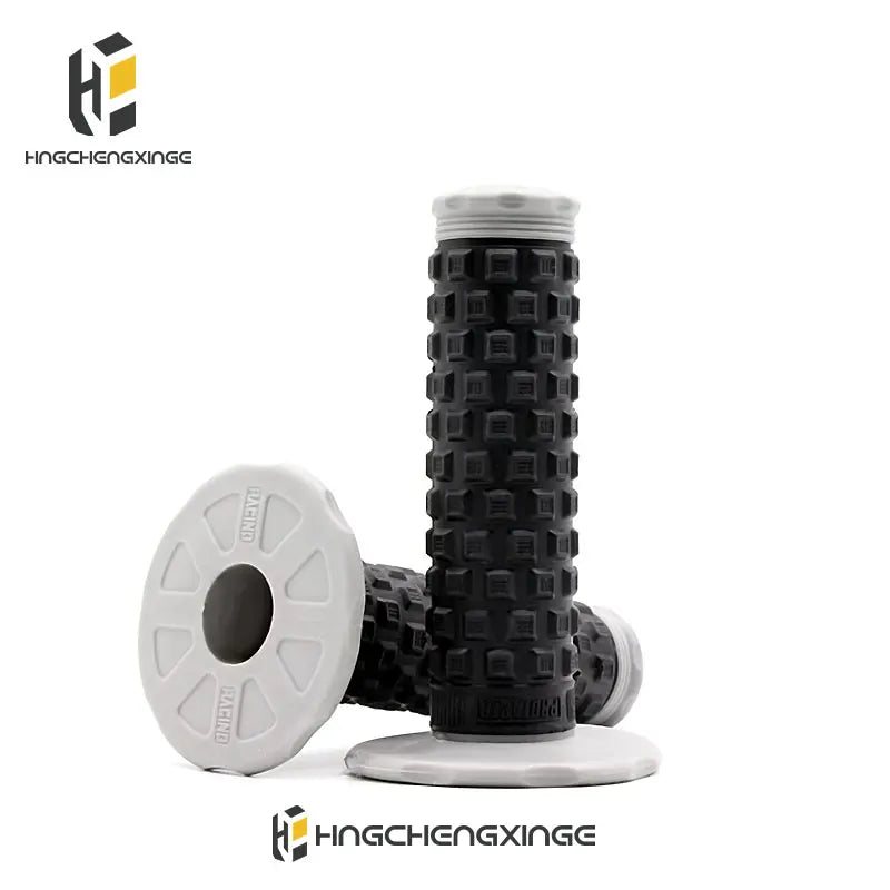 PROTAPER Grips
