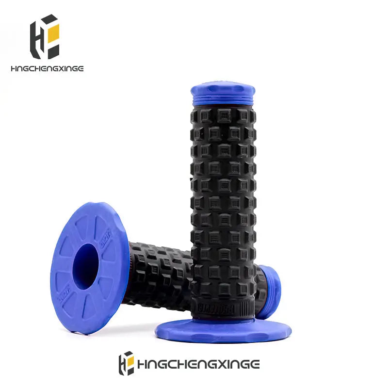PROTAPER Grips