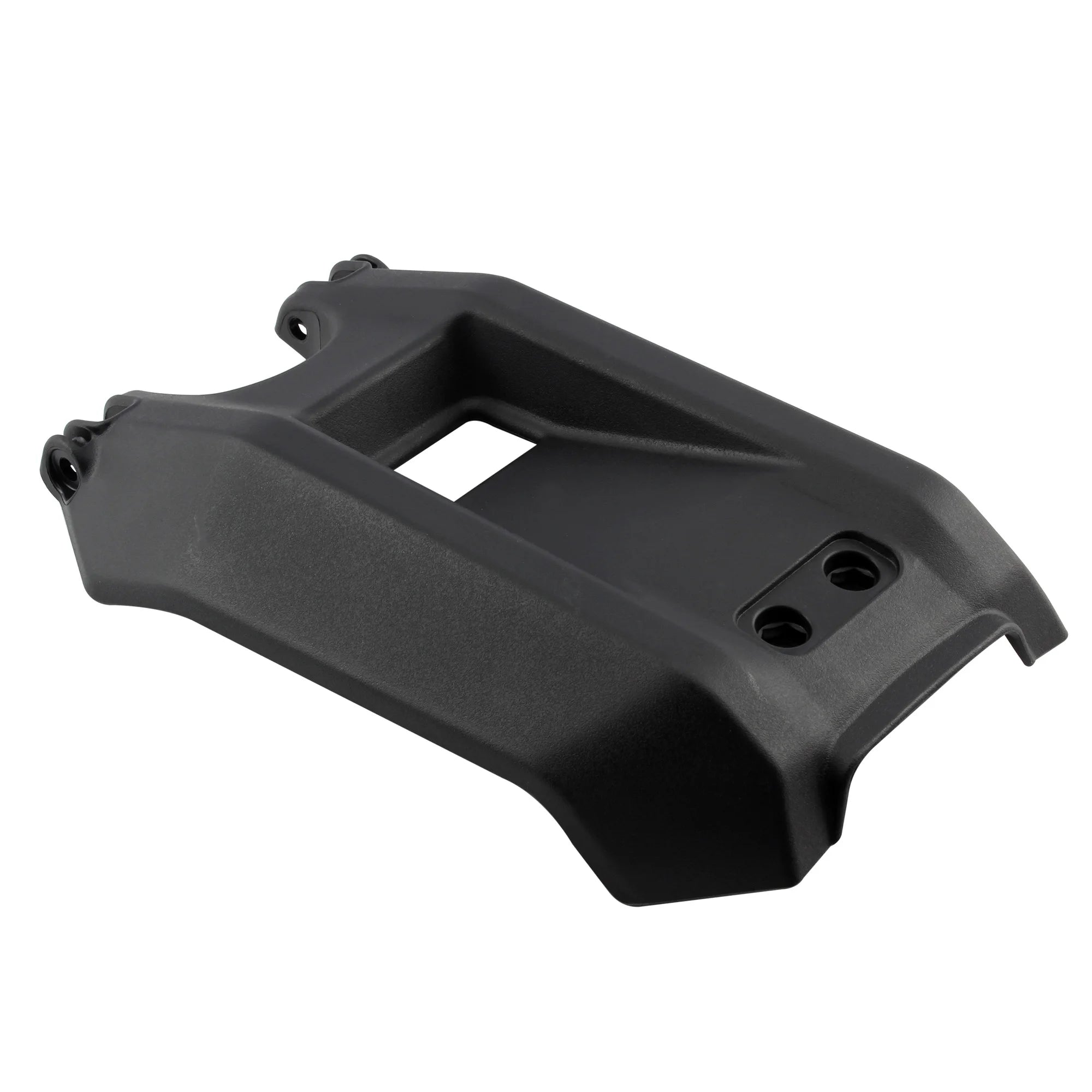 Surron Battery Cover