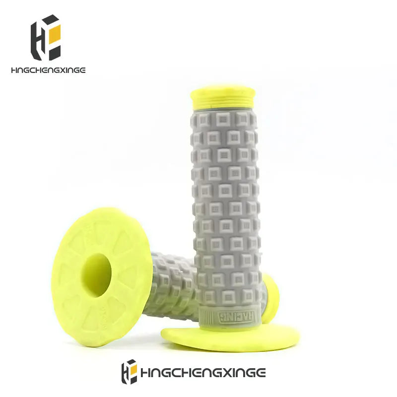 PROTAPER Grips