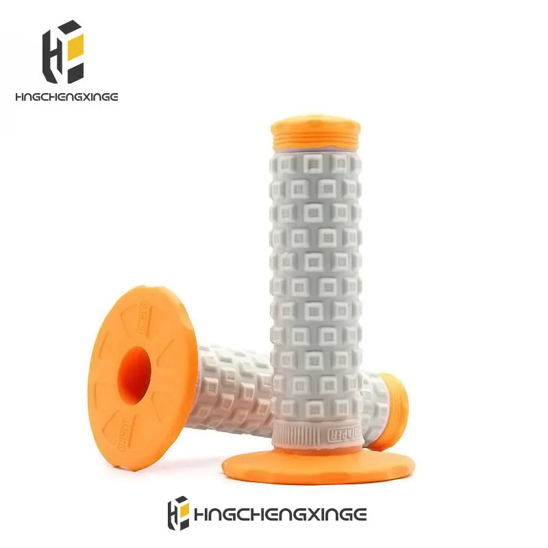 PROTAPER Grips