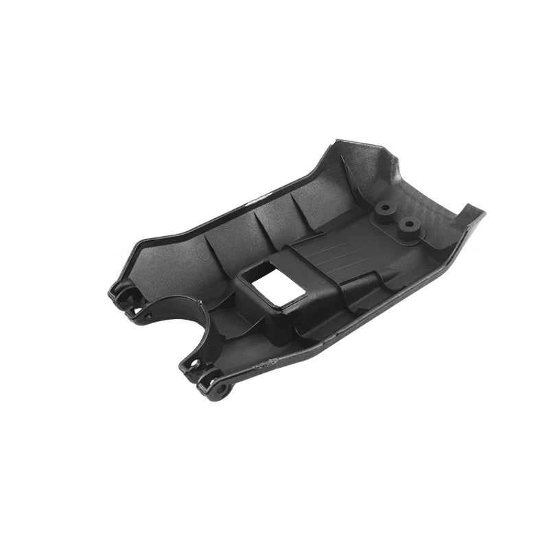 Surron Battery Cover
