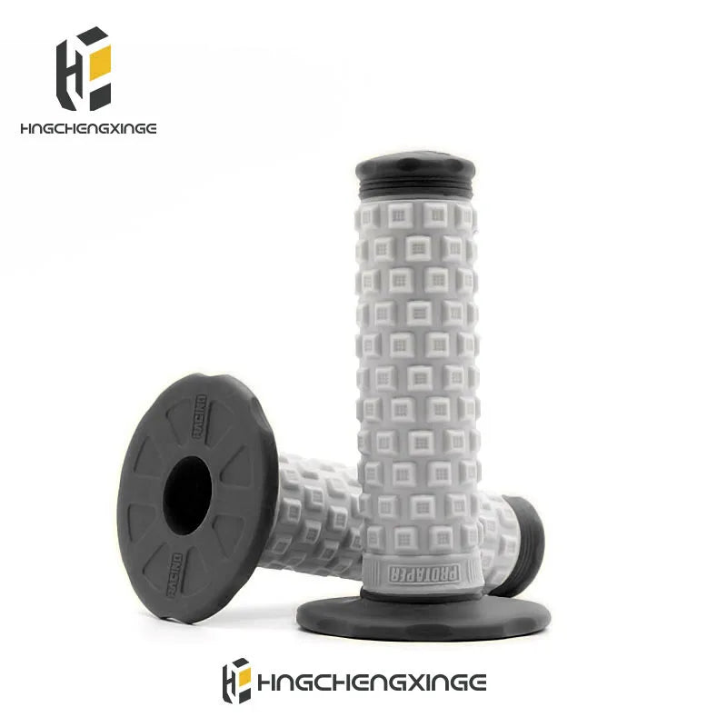 PROTAPER Grips