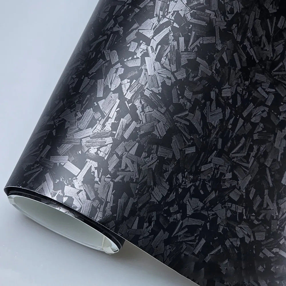 E-Bike Battery Wrap
