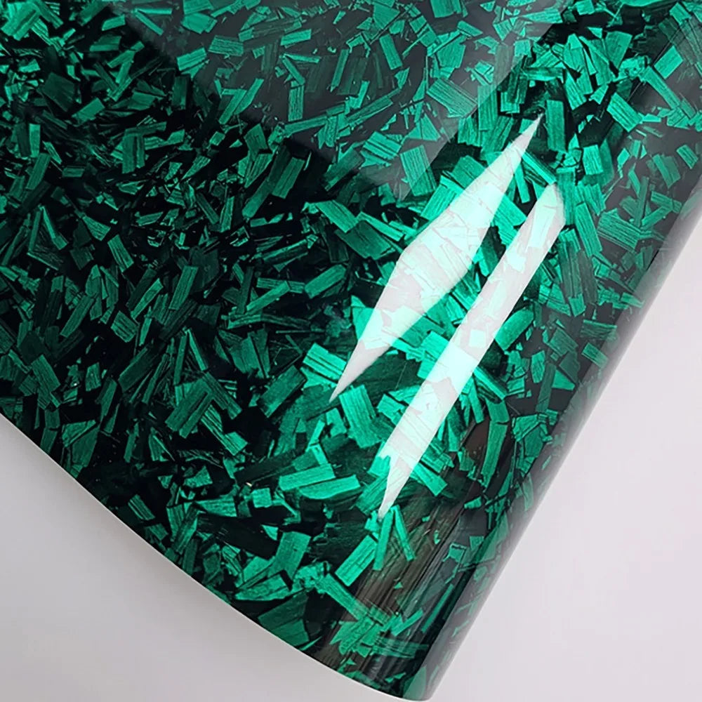 E-Bike Battery Wrap
