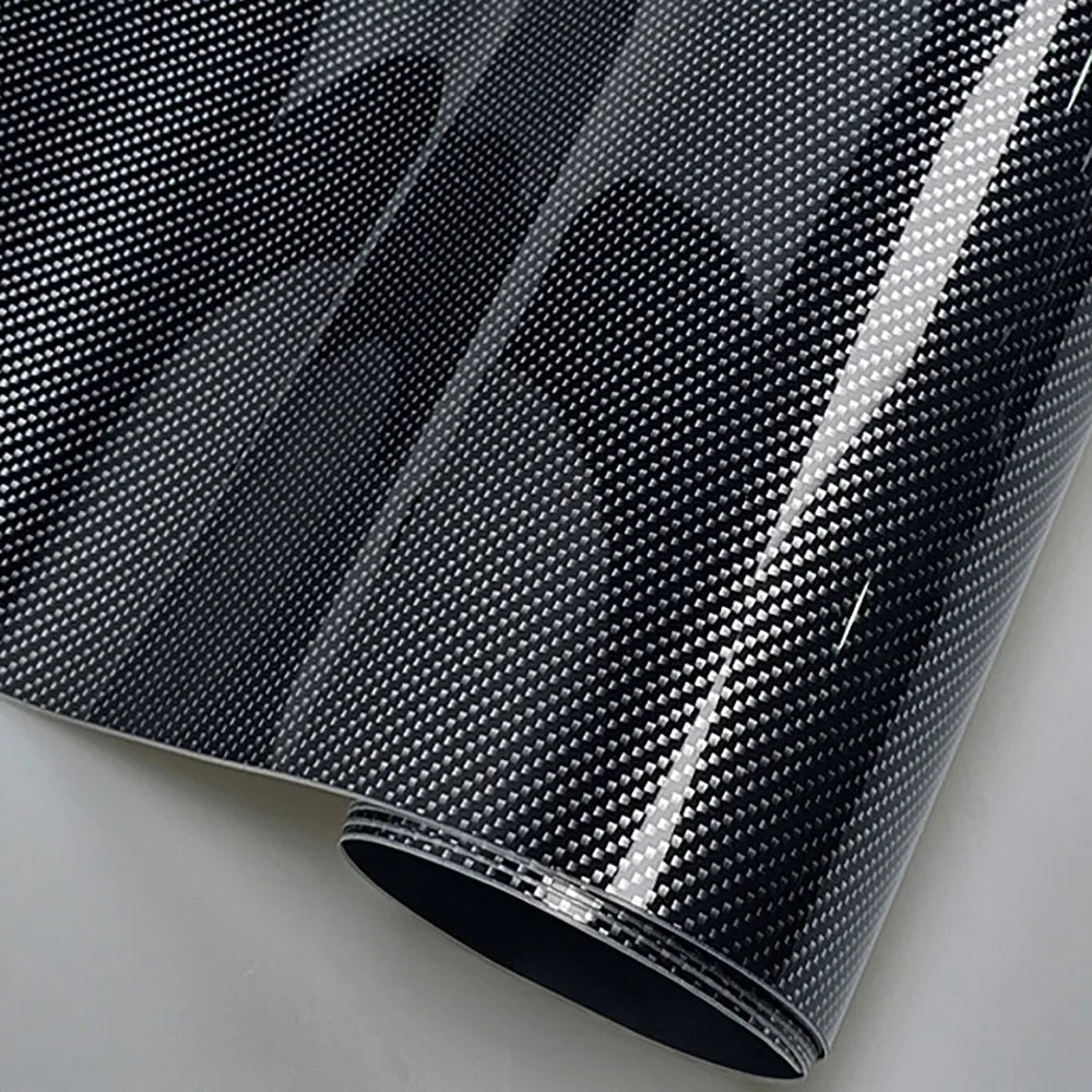 E-Bike Battery Wrap