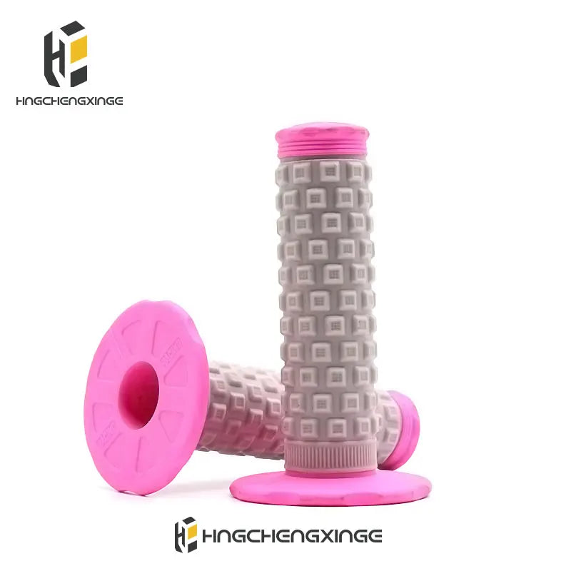 PROTAPER Grips