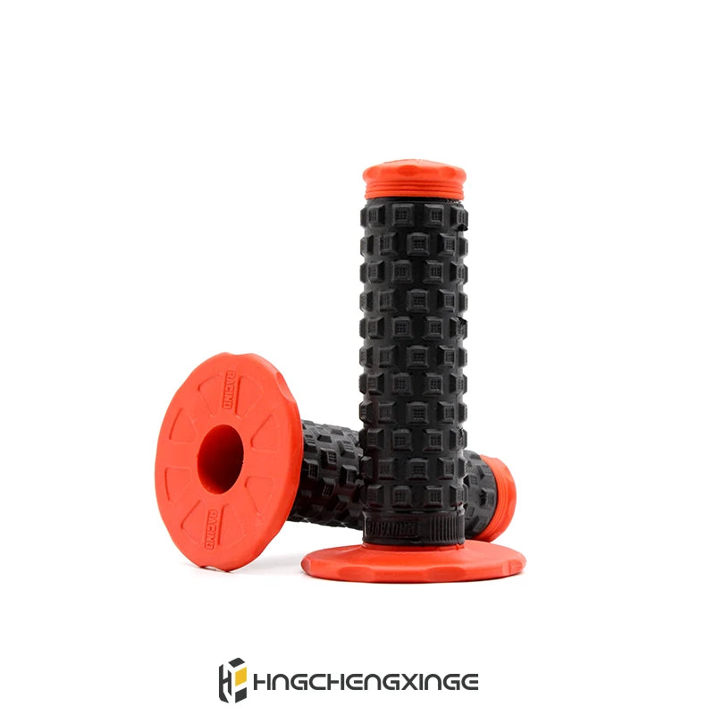 PROTAPER Grips
