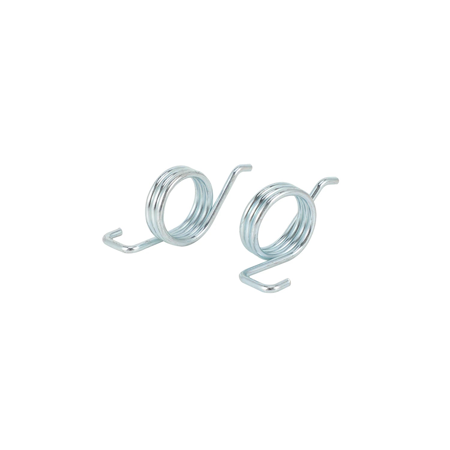 Yozma/Tuttio Upgraded Foot Pegs