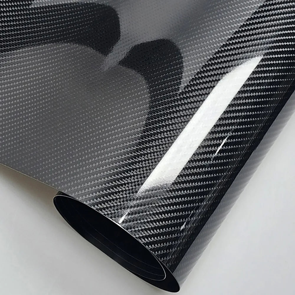 E-Bike Battery Wrap