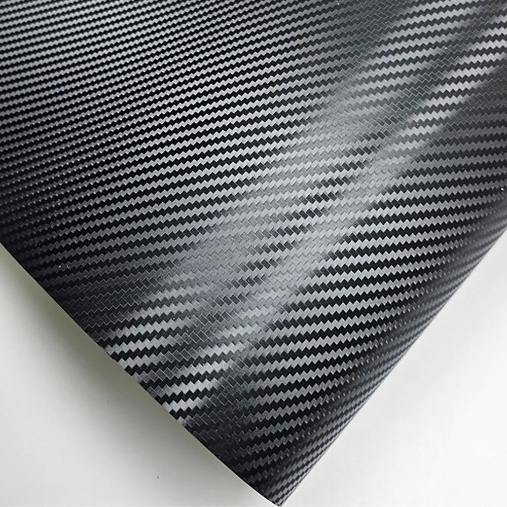 E-Bike Battery Wrap