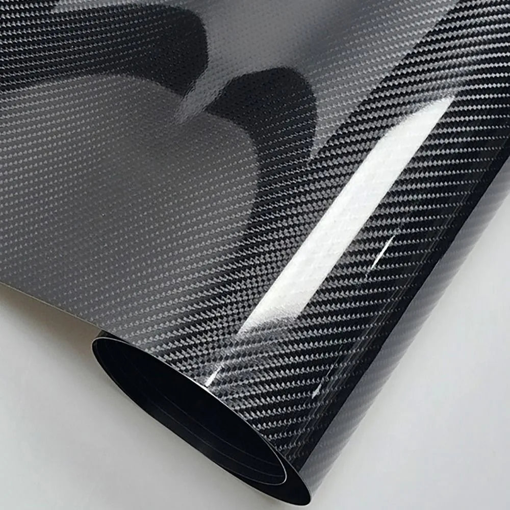 E-Bike Battery Wrap