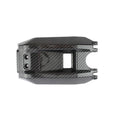 Surron Battery Cover