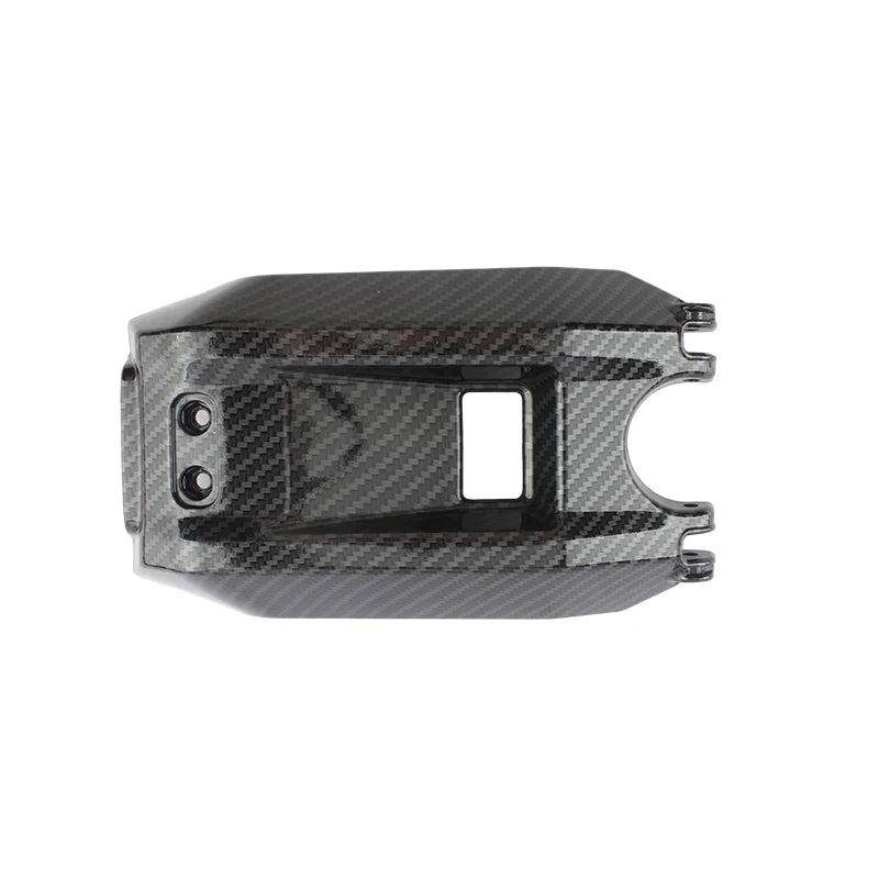 Surron Battery Cover