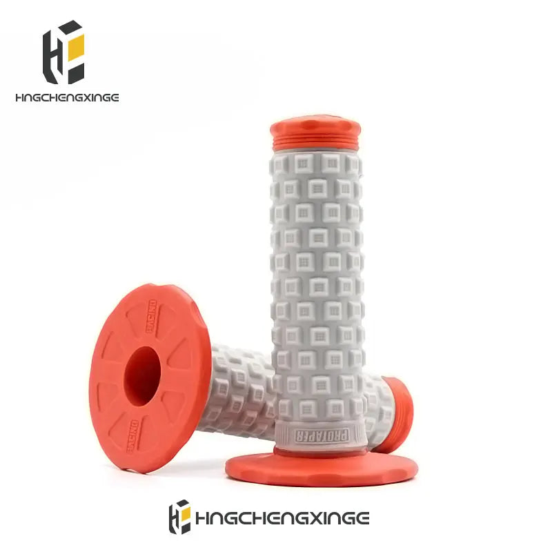 PROTAPER Grips