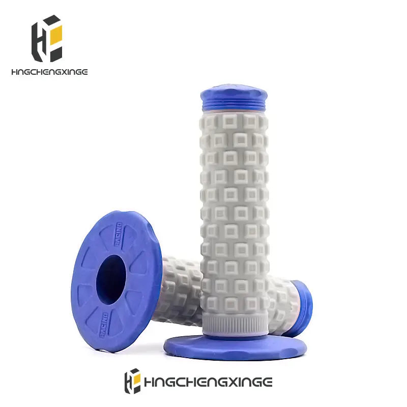 PROTAPER Grips